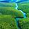 Amazon River Wallpapers